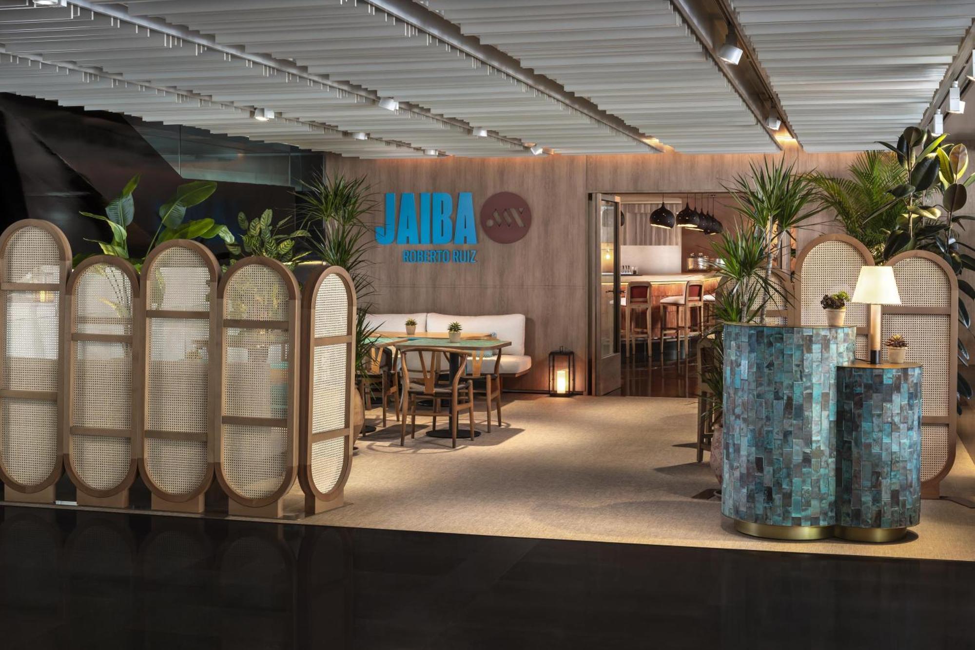 Nh Collection Barcelona Constanza — Foto’s 1